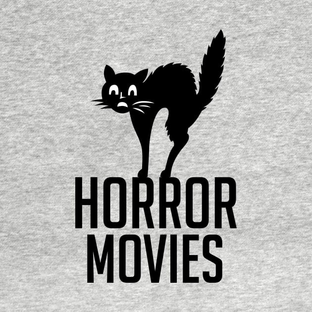 Horror Movies by HorrorMoviesFan